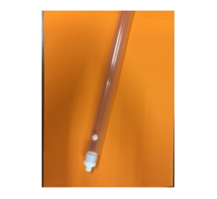 Bailers para muestreo - Generalidades